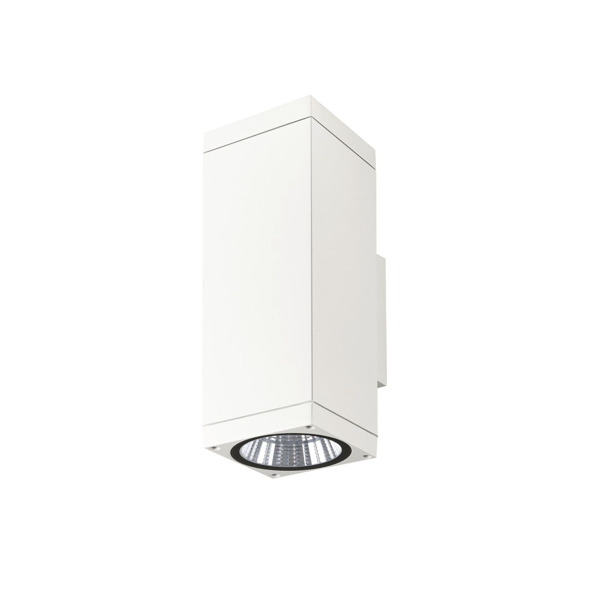 LED-Applique da esterno Theo Pro L IP65 