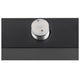 LED-Spiegelleuchte Sun Mirror mit CCT-Umschaltung