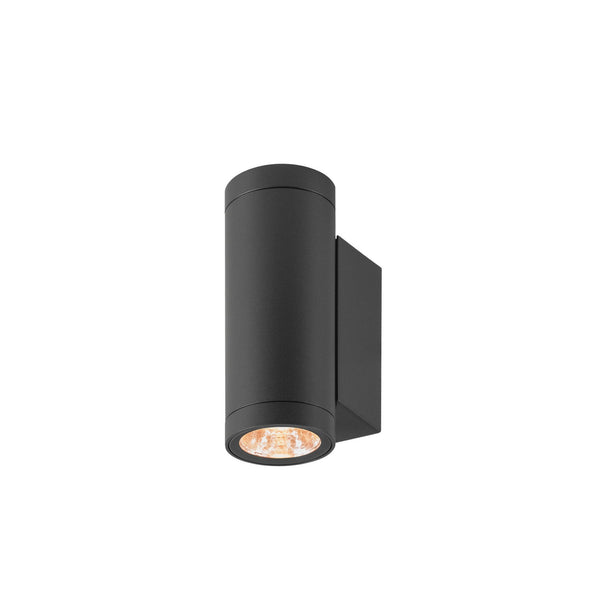 LED-Kinkiet zewnętrzny Helia Pro S Up/Down IP65 