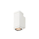 LED-Kinkiet zewnętrzny Theo Pro S Up/Down IP65 
