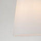 Pendelleuchte Staring 1-flammig Ø 18cm (11)