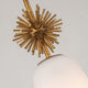 Pendelleuchte Staring 1-flammig Ø 18cm (12)