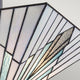 Pendelleuchte Alderley 2-flammig Glas Klassisch (6)