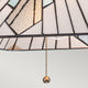 Pendelleuchte Alderley 1-flammig (5)