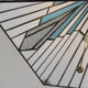 Pendelleuchte Alderley 1-flammig (8)