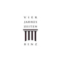 vier-jahreszeiten-logo.jpg - skapetze®