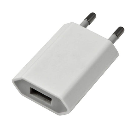 Zasilacz USB dla kontrolerów Wi -Fi