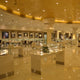 s.luce Reflektor wpuszczany GU10 Prim obrotowy 230V aluminium matowy