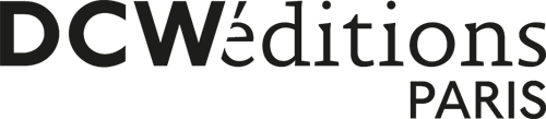 DCWéditions