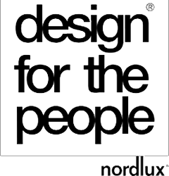 Design for the People