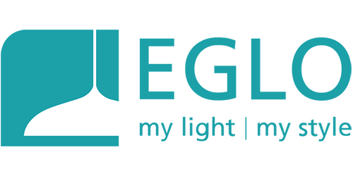 Eglo