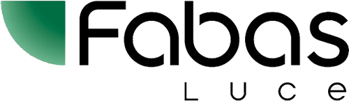 Fabas Luce