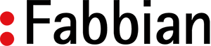 Fabbian