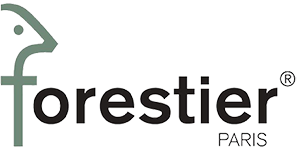 Forestier