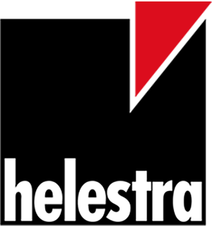 Helestra