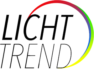 Licht-Trend