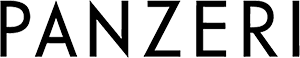 Panzeri