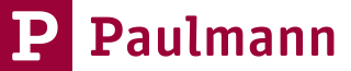 Paulmann