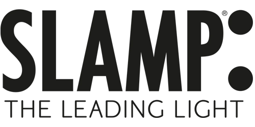 Slamp