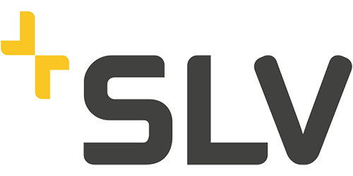 SLV
