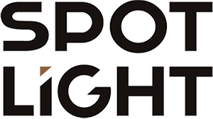 SpotLight