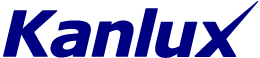 Kanlux
