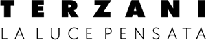 Terzani