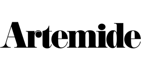 Artemide