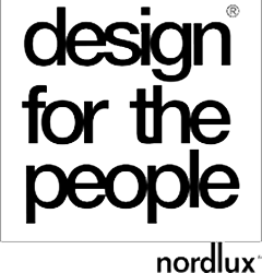 Design for the People