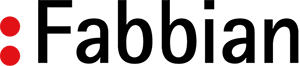 Fabbian