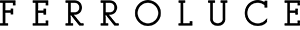 Ferroluce