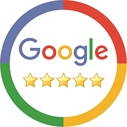 skapetze® Google Bewertungen