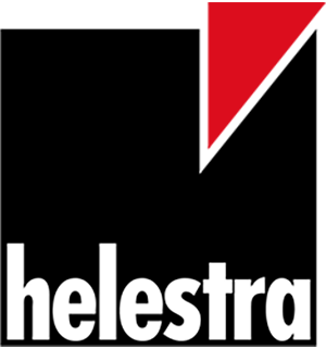 Helestra