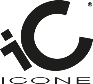 Icone