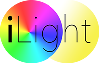 iLight