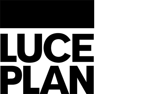 Luceplan