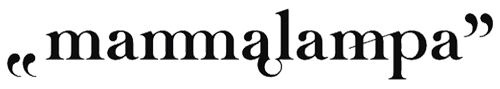 Mammalampa