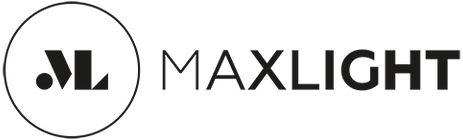 Maxlight