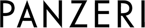 Panzeri