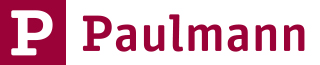 Paulmann