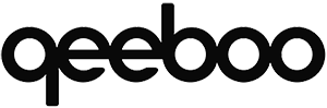qeeboo