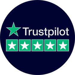 skapetze® Trustpilot Bewertungen