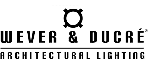 Wever & Ducre