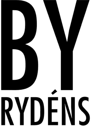 By Rydens
