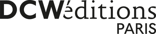DCWéditions