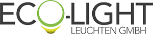 Eco-Light