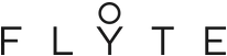 Flyte