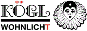 Kögl