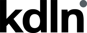 Kundalini