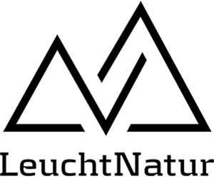LeuchtNatur